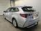 preview Toyota Corolla #5