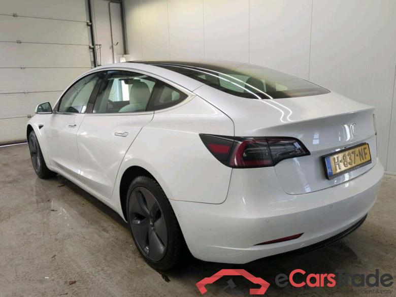 Tesla Model 3 Stnd.RWD Plus 60 kWh #6
