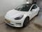 preview Tesla Model 3 #0