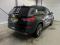 preview Skoda Kodiaq #1