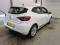 preview Renault Clio #1