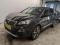 preview Peugeot 3008 #0