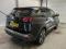 preview Peugeot 3008 #1