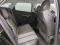 preview Peugeot 3008 #3