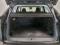 preview Peugeot 3008 #5