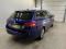 preview Peugeot 308 #1