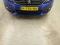 preview Peugeot 308 #3