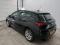 preview Opel Astra #5