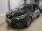 preview Nissan Qashqai #0
