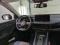 preview Nissan Qashqai #2