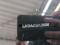 preview Nissan Qashqai #3