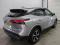 preview Nissan Qashqai #1