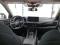 preview Nissan Qashqai #2