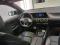 preview Mercedes A 200 #2
