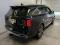 preview Kia Sorento #1