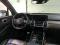 preview Kia Sorento #2
