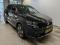preview Kia Sorento #5