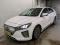 preview Hyundai IONIQ #0