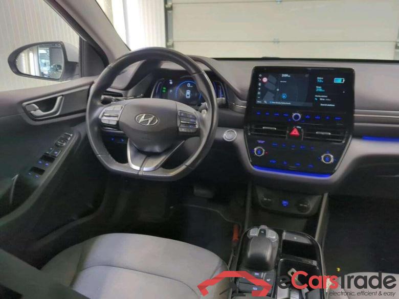 HYUNDAI IONIQ Comfort EV 38 kWh #3