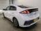 preview Hyundai IONIQ #5