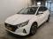 preview Hyundai i20 #0