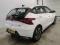 preview Hyundai i20 #1