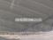 preview Hyundai i20 #4