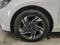preview Hyundai i20 #5