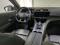 preview DS Automobiles DS7 Crossback #2