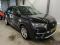 preview DS Automobiles DS7 Crossback #4