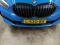 preview BMW 118 #3
