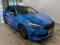 preview BMW 118 #4