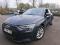 preview Audi A3 #0
