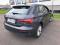 preview Audi A3 #1