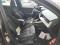 preview Audi A3 #2