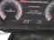 preview Audi A3 #4
