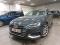 preview Audi A4 #0