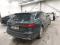 preview Audi A4 #1