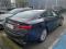 preview Audi A5 #1