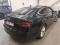 preview Audi A5 #1