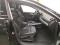 preview Audi A5 #2