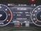 preview Audi A5 #4