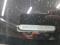 preview Audi A5 #5