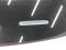 preview Audi A6 #5