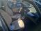 preview BMW 216 Gran Tourer #2