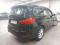 preview BMW 216 Gran Tourer #1