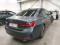 preview BMW 320 #1