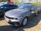 preview BMW 330 #0