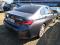 preview BMW 330 #1
