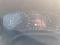 preview BMW 330 #4